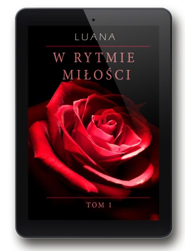 w rytmie miłości.jpg