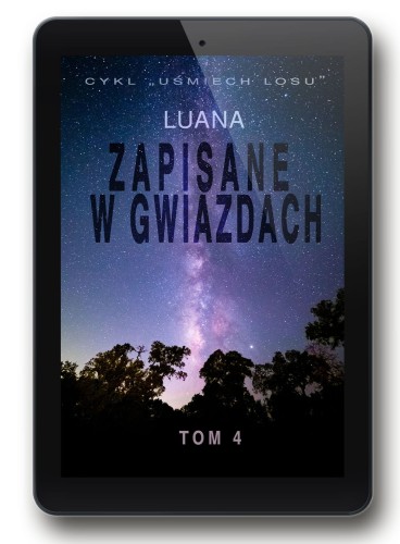 zapisane w gwiazdach.jpg