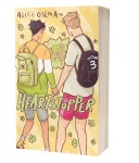 Heartstopper - tom 3