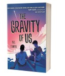The Gravity of Us 