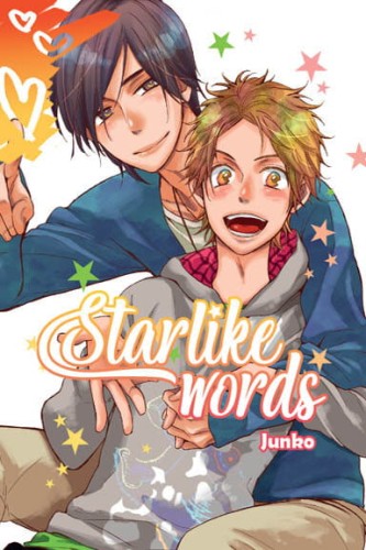 Starlike words.jpg