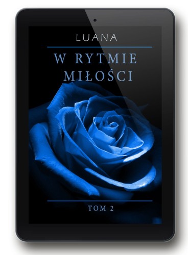 w rytmie miłości 2.jpg