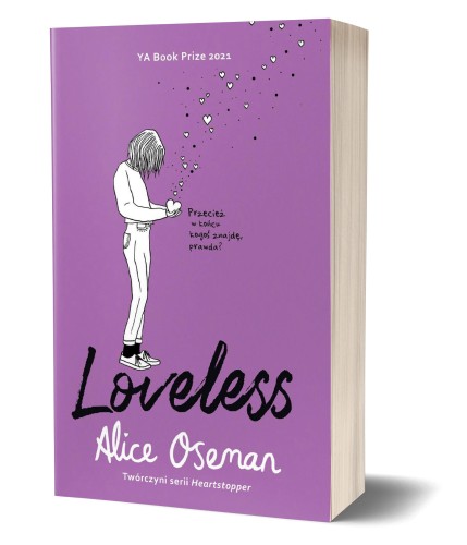 loveless.jpg