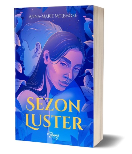 sezon luster.jpg
