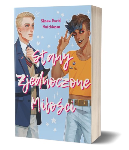 stany zjednoczone miłości.jpg