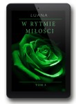 W rytmie miłości - tom 3 (e-book)
