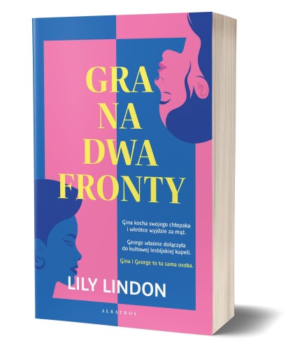 gra na dwa fronty.jpg