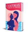 cantoras 2.jpg
