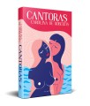 cantoras 1.jpg