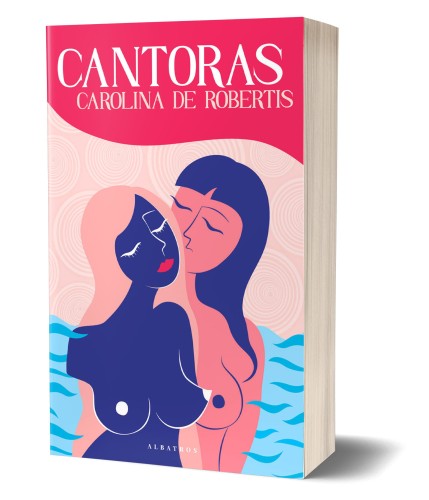 cantoras.jpg