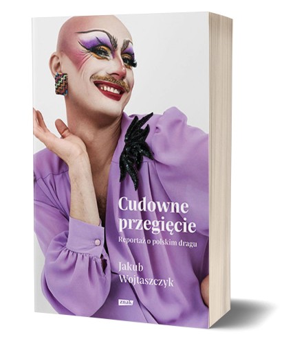 cudowne przegięcie.jpg
