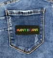 Love is love prostokąt.jpg