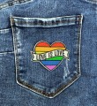 Love is love serce.jpg