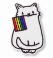 pride cat.jpg