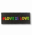love is love prostokat.jpg