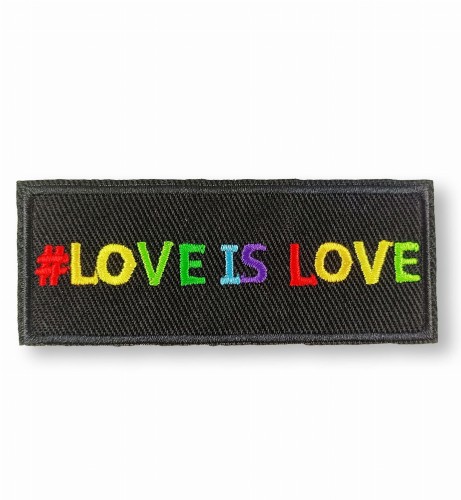 love is love prostokat.jpg