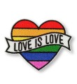 love is love serce1.jpg