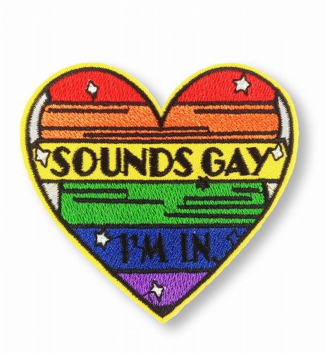 sound gay i.jpg