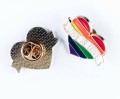 pin love is love.jpg