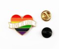 pin love is love 1.jpg