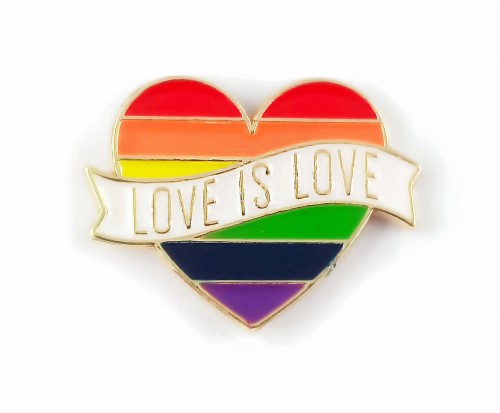 pin love is love 2.jpg