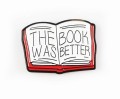 pin book was better.jpg