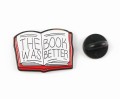 pin book was better 3.jpg