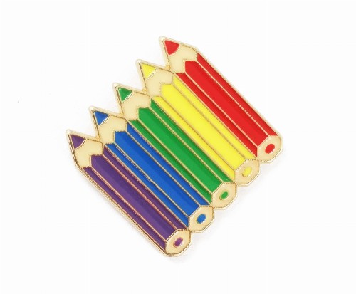 pin kredki.jpg