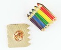 pin kredki 2.jpg