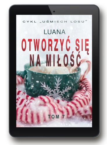 otworzyć się na miłość.jpg