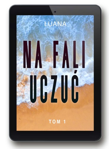 na fali uczuć 1.jpg