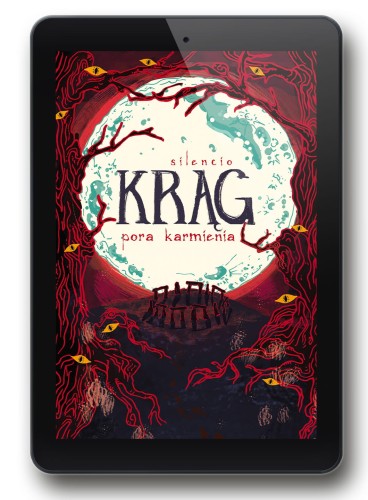 Krąg 3.jpg