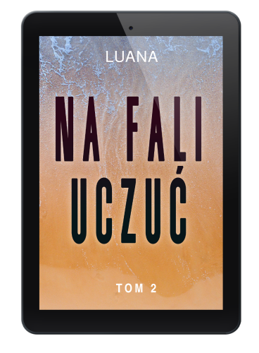 na fali uczyć 2.png