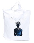 Torba eko - SZEPTY