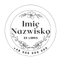 kwiaty (2).png