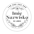 kwiaty (3).png