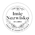 kwiaty (4).png