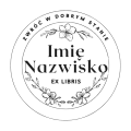 kwiaty (5).png