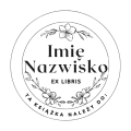 kwiaty (6).png