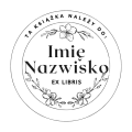kwiaty (7).png