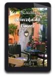 Ucieczka do Limare (e-book)