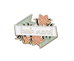 nerd.jpg