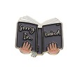 booked.jpg