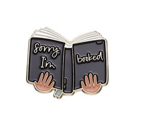 booked.jpg