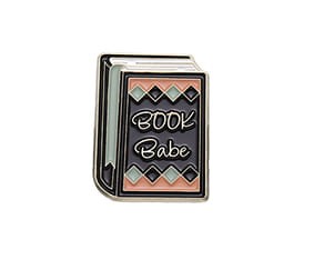 babe.jpg
