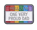dad.jpg