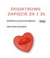 serduszko.jpg