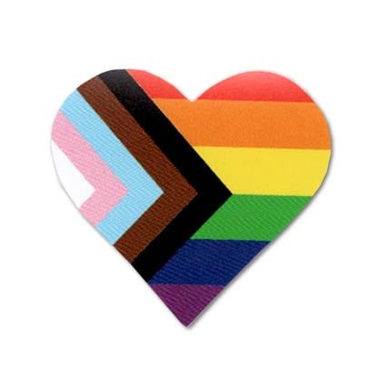 pride.jpg