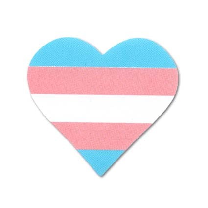 trans.jpg