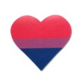 Bi.jpg